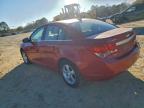 Lot #3301600627 2011 CHEVROLET CRUZE LT
