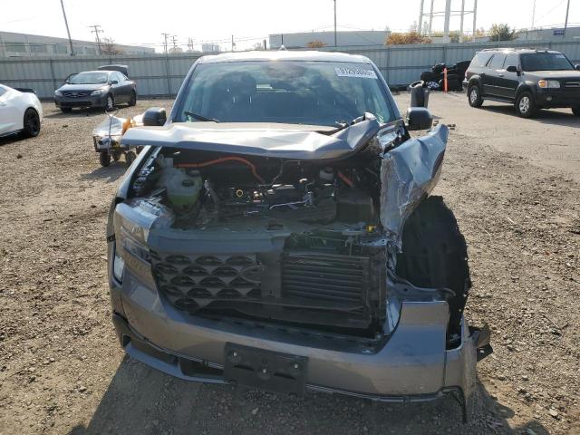 2025 FORD MAVERICK X #3294628028