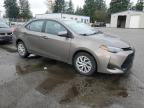 Lot #3304535444 2019 TOYOTA COROLLA L