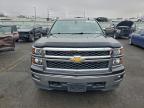 Lot #3316877163 2014 CHEVROLET SILVERADO