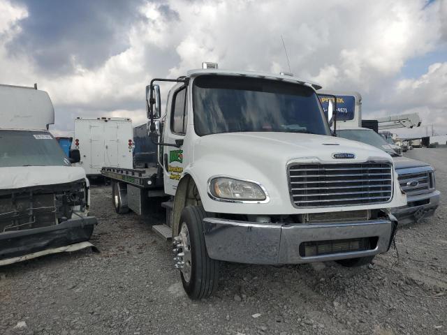 2019 FREIGHTLINER M2 #3303912768