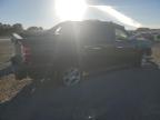 Lot #3308495062 2013 CHEVROLET AVALANCHE