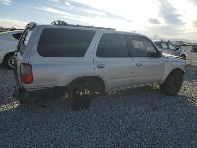 1998 TOYOTA 4RUNNER SR #3302682009