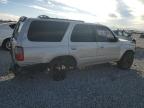 Lot #3302682009 1998 TOYOTA 4RUNNER SR