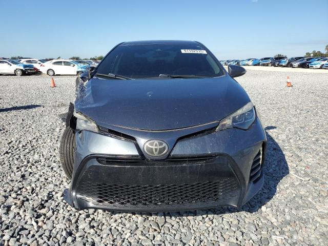 2017 TOYOTA COROLLA L 2T1BURHE8HC842751