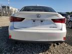 Lot #3303861799 2016 LEXUS IS 200T