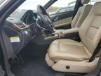 Lot #3292491746 2011 MERCEDES-BENZ E 350 4MAT