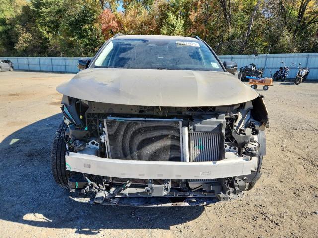 2021 KIA SORENTO EX #3301648650