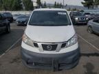 Lot #3294307918 2017 NISSAN NV200
