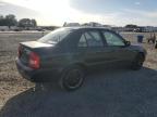 Lot #3293563958 2002 MAZDA PROTEGE DX