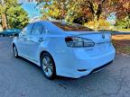 Lot #3296212432 2010 LEXUS HS 250H
