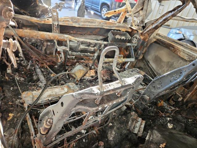 2013 RAM 1500 SLT - 1C6RR7LT7DS702264