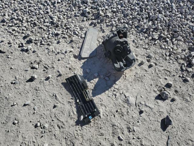 2008 FORD EXPLORER S #3297118553