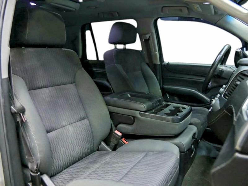 2015 CHEVROLET TAHOE C150 #3296913834