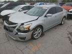 Lot #3305327315 2015 NISSAN ALTIMA 2.5