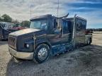 Lot #3303744423 2004 FREIGHTLINER SPORT CHAS