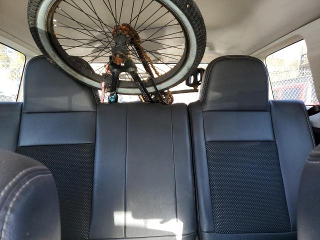 2017 JEEP PATRIOT SP - 1C4NJPBA7HD211248