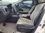 Lot #3317810082 2017 LEXUS RX 350 BAS