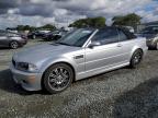 Lot #3296256404 2002 BMW M3
