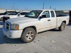 Lot #3308274154 2005 DODGE DAKOTA SLT