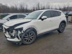 Lot #3312424674 2018 MAZDA CX-5 TOURI