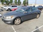 Lot #3304889537 2010 HONDA ACCORD