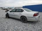 Lot #3294373116 2001 CHEVROLET IMPALA