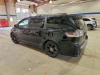 Lot #3303803443 2011 TOYOTA SIENNA SPO