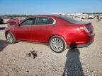 Lot #3304794340 2014 LINCOLN MKS