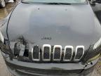 Lot #3304547462 2016 JEEP CHEROKEE L