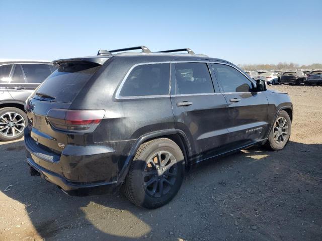 2015 JEEP GRAND CHER #3281409996