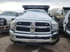 Lot #3301689657 2016 RAM 4500