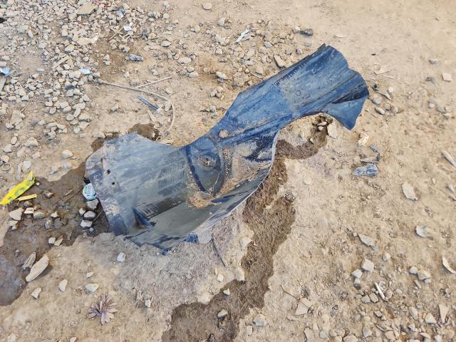 2016 FORD ESCAPE TIT #3291364153