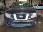 Lot #3303978696 2013 NISSAN FRONTIER S