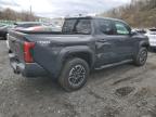 Lot #3297870784 2024 TOYOTA TACOMA DOU