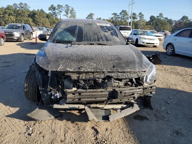 2021 NISSAN SENTRA SV #3298047147