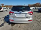 Lot #3294466513 2017 BUICK ENVISION E