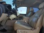 Lot #3303903757 2007 CHEVROLET TAHOE C150