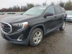 Lot #3312585188 2020 GMC TERRAIN SL