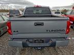 Lot #3308456327 2021 TOYOTA TUNDRA CRE
