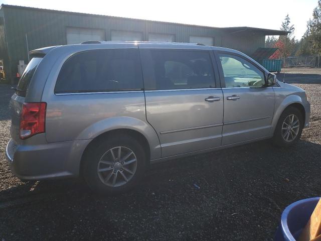 2015 DODGE GRAND CARA #3304865537