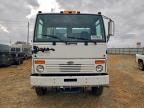 Lot #3296938826 2002 STERLING TRUCK SC 8000
