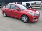 Lot #3293267444 2018 HYUNDAI ACCENT SE