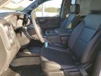 Lot #3296432681 2023 GMC SIERRA K15