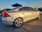 Lot #3301594624 2015 VOLVO S60 PREMIE