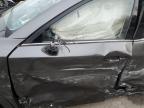 Lot #3316716409 2022 MAZDA CX-5 PREMI