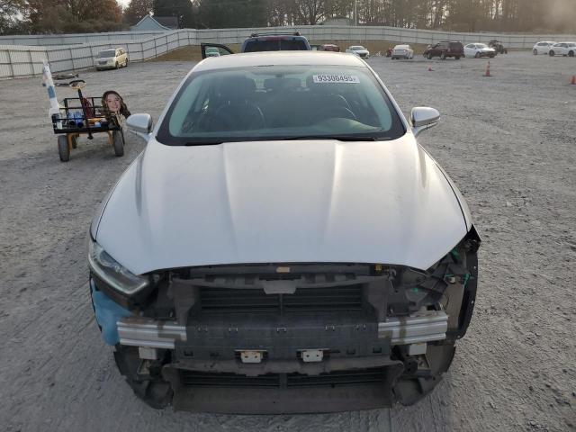 2013 FORD FUSION SE #3294533653