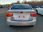 Lot #3293406096 2010 KIA FORTE EX