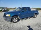 Lot #3303932686 2000 FORD F150