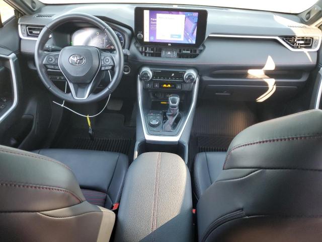 2023 TOYOTA RAV4 PRIME #3296332417